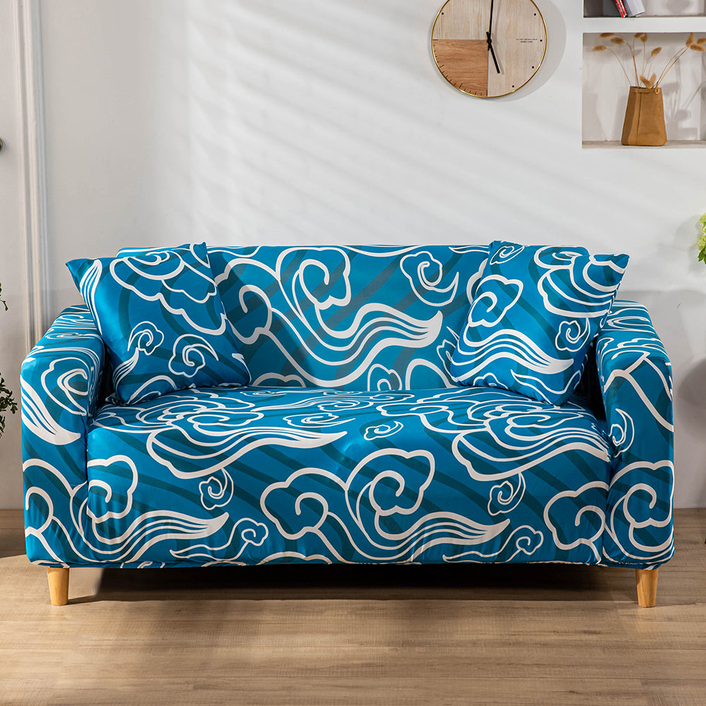 Houzplus sofa covers hot sale