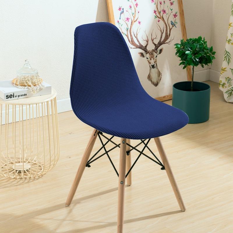 Houzplus chair best sale covers reviews