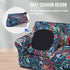 (Hot Sale-30% OFF) Stretch Printed Sofa Covers