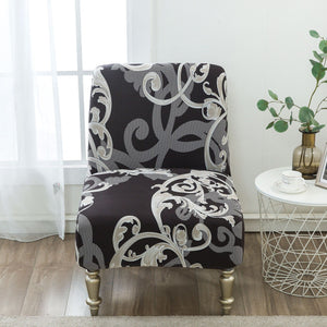 Houzplus™ FAT CHAIR COVER