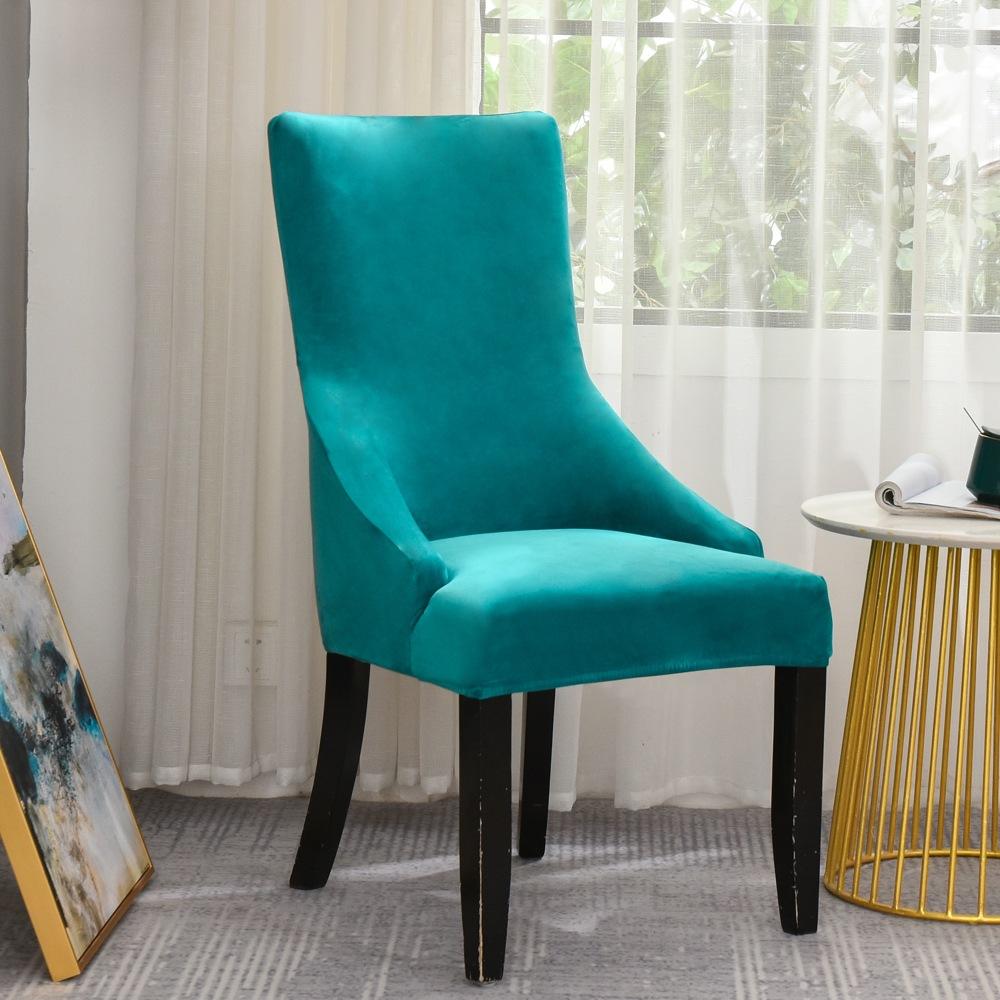 hot-sale-armchair-cover-houzplus